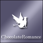 出張ホストクラブ【チョコレートロマンス】